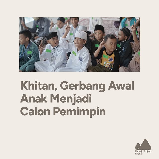 Post by muhammadnuzuldzikri