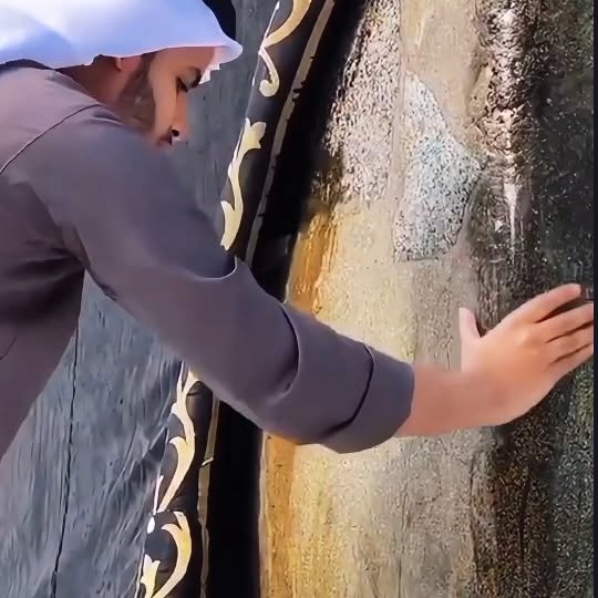 Post by hahnemanntravel