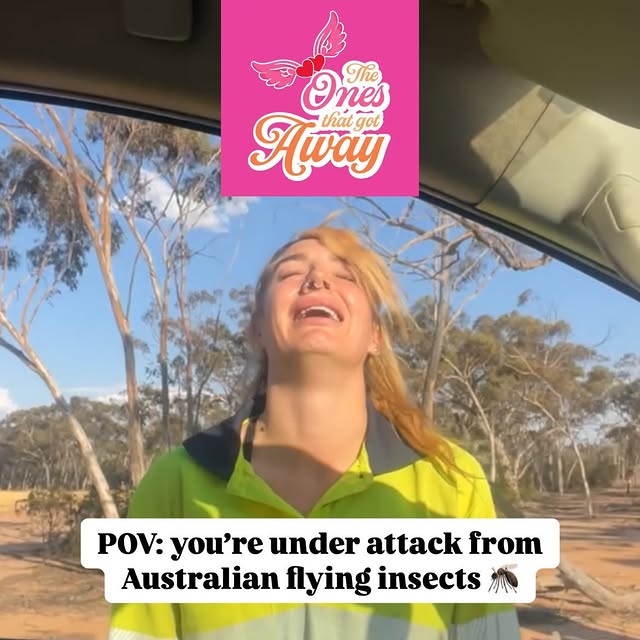 Post by danceynumnums