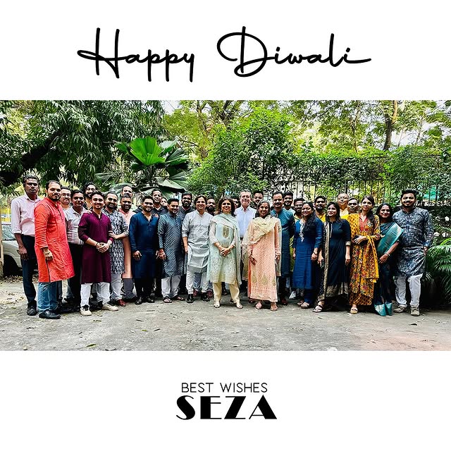 Post by seza.architects