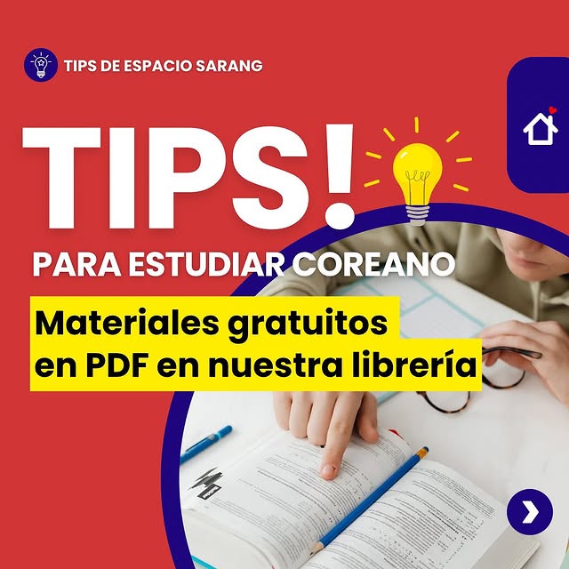 Post by espaciosarang