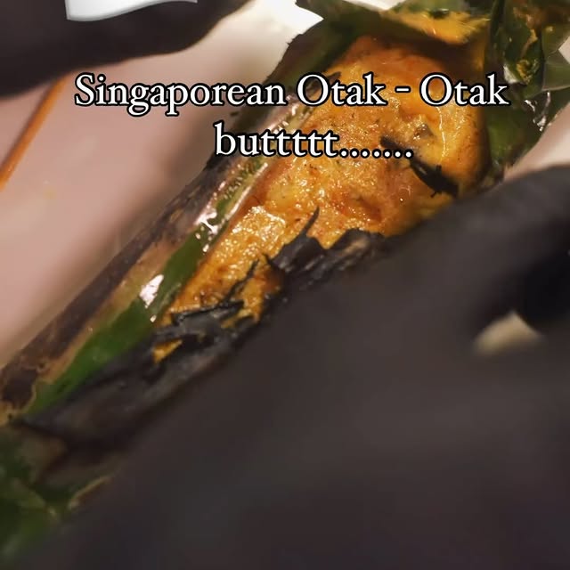 Post by noburnnotaste