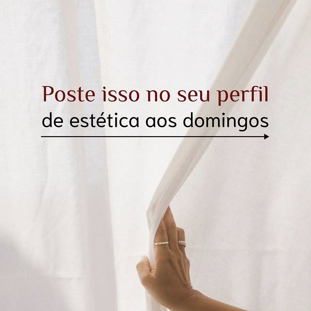 Post by alesaraiva.mkt