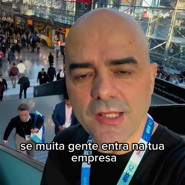 Post by leandrobranquinho