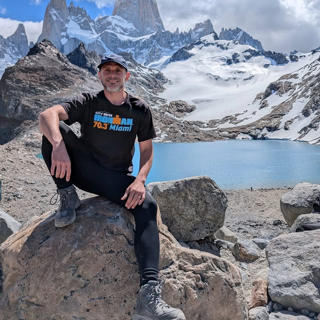 Post by santiavila.ar