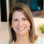 Jamie Fielding | Dinner Ideas and Easy Recipes's profile picture