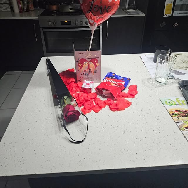 Post by khornate_gains