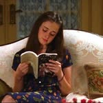 booksand.daisies