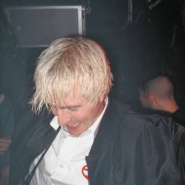 Post by mika_heggemann