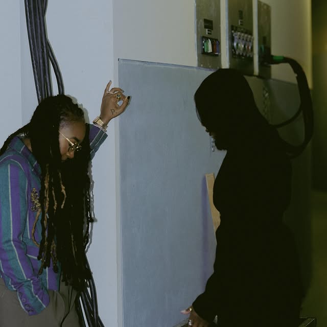 Post by immeganashley