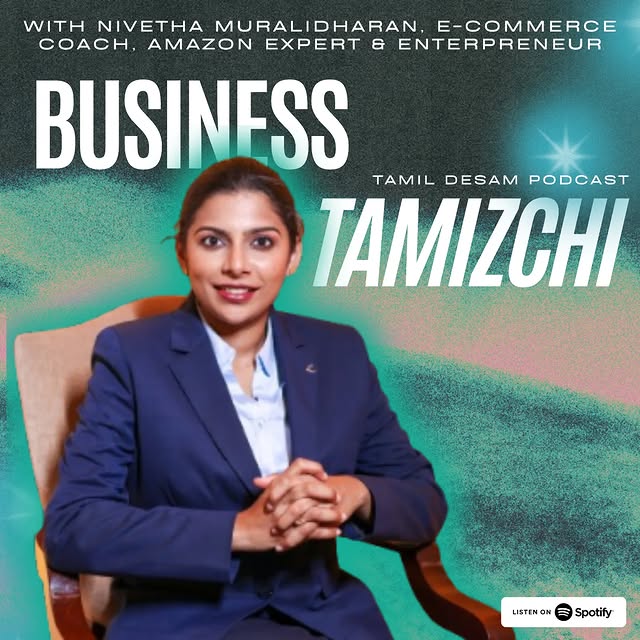 Post by ecom_nivetha