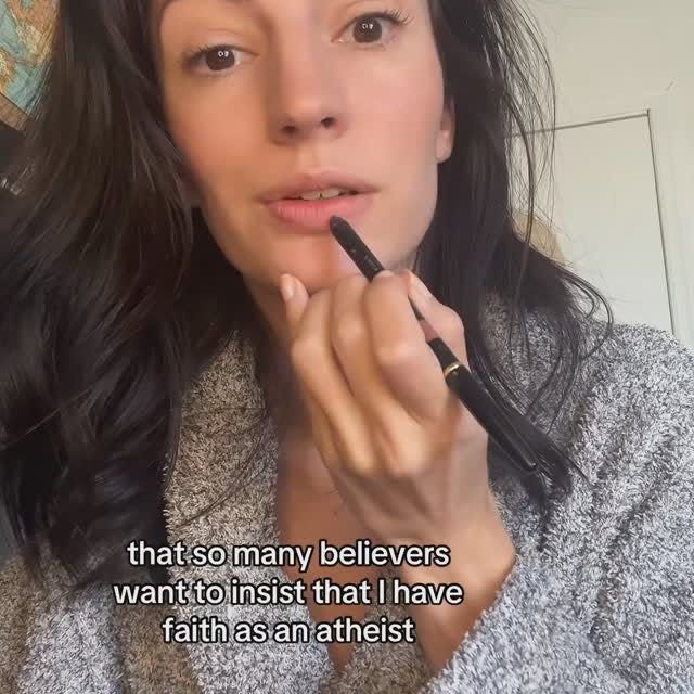 Post by eve_wasframed