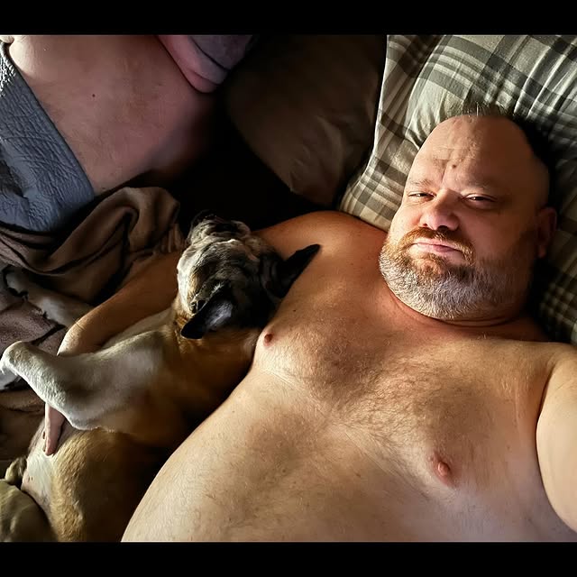 Post by theturngoods