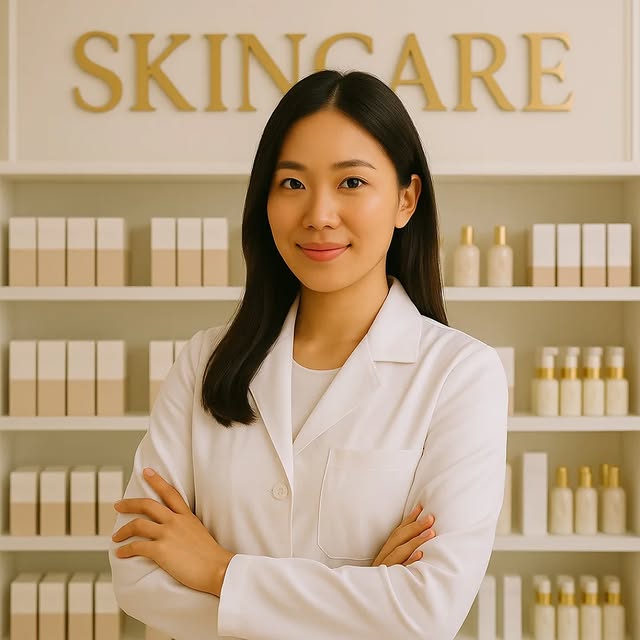 Post by umkmkitahebat