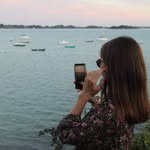 Pauline's profile picture