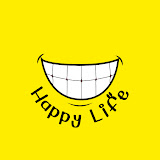 TheWellnessCuess's profile picture