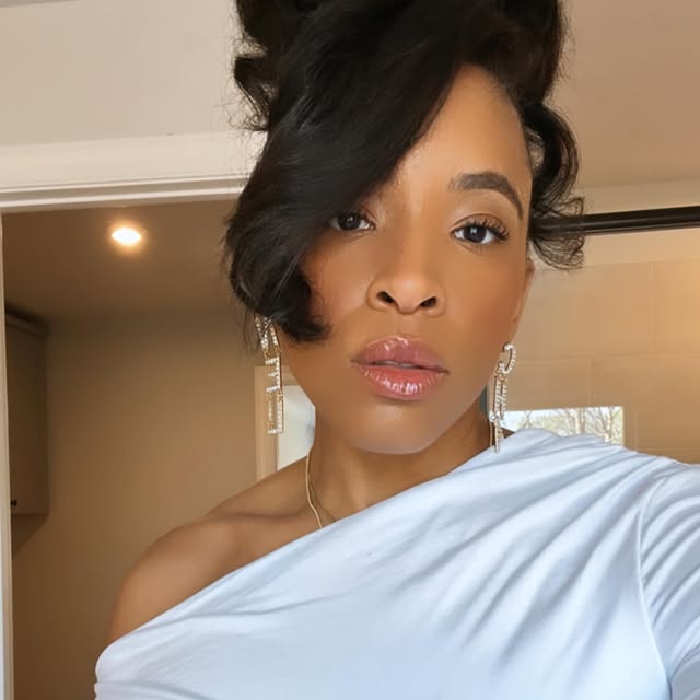 Post by hollandluxeproperties