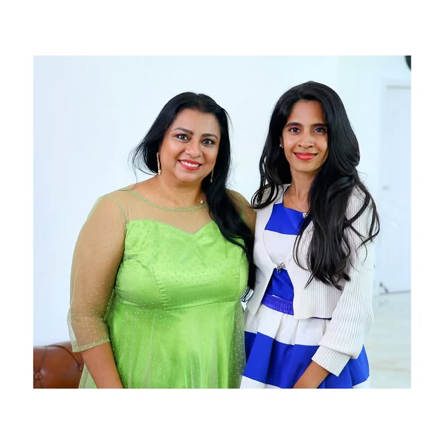 Post by priyadarshinirajkumar_official