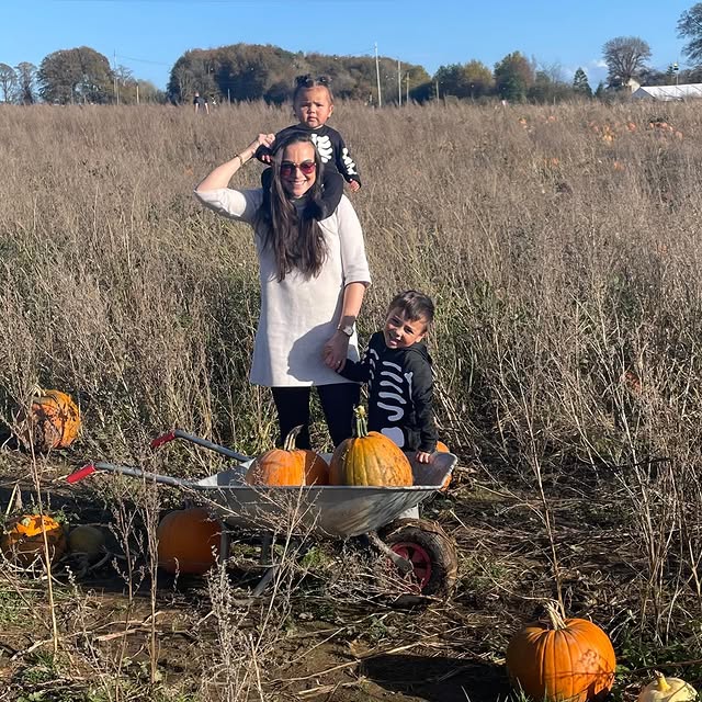 Post by sarahmarinos