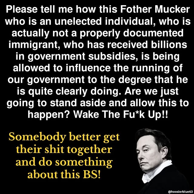 Post by hoosierblue63