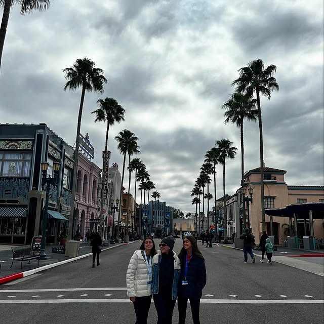 Post by giovannaantonelli