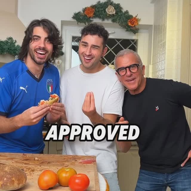 Post by chefmaxmariola