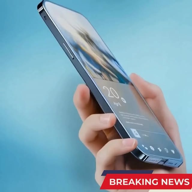 Post by pricepony.com.ph