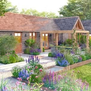 Post by ray_horticultural_renders