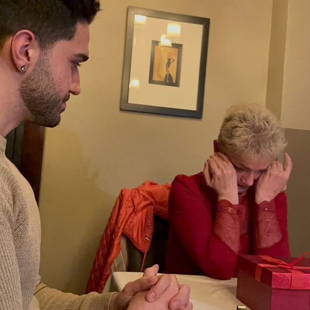 Post by victorcatrina