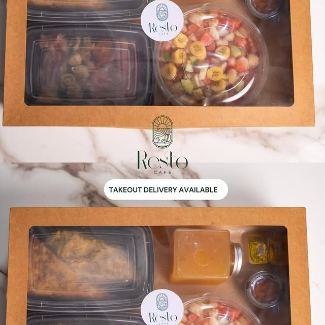 Post by restocafelagos