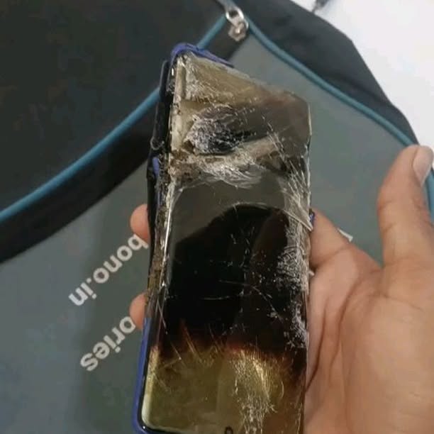 Post by 81techgadgets