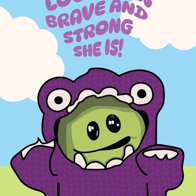 Post by landerwarduk