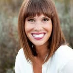 Brooke Romney's profile picture