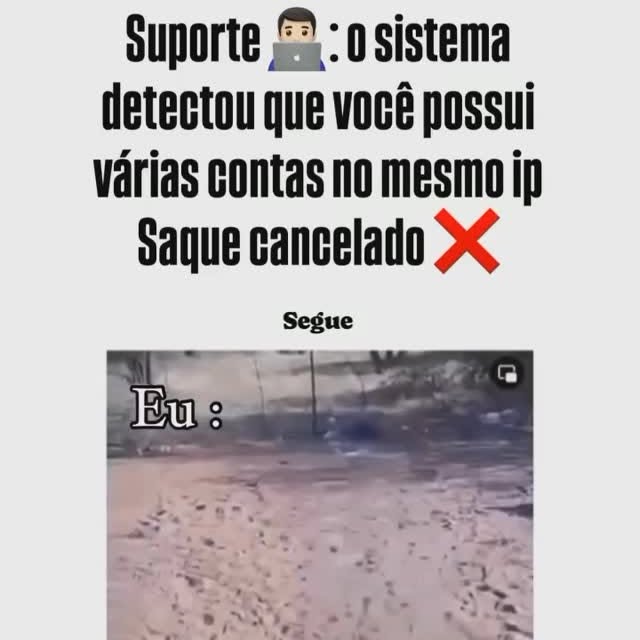 Post by plataformas_com_bonuss777