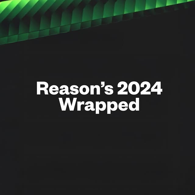 Post by reasonmagazine