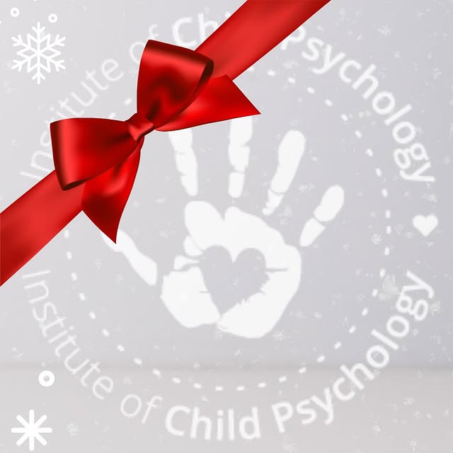 Post by instituteofchildpsych