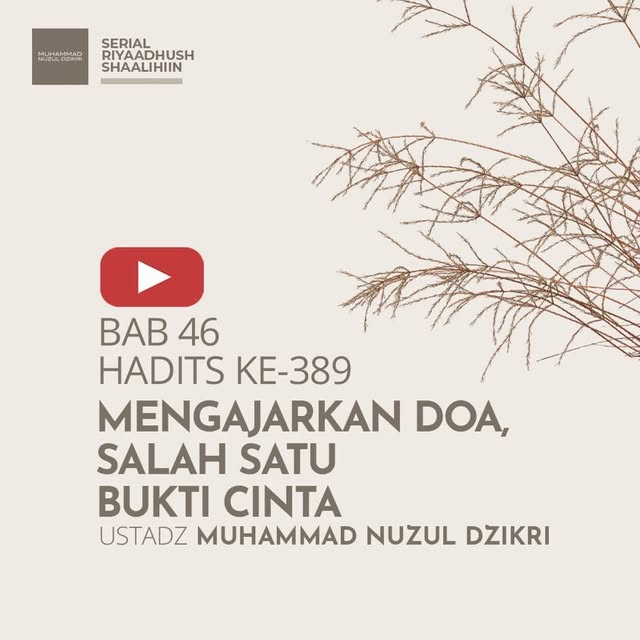 Post by muhammadnuzuldzikri