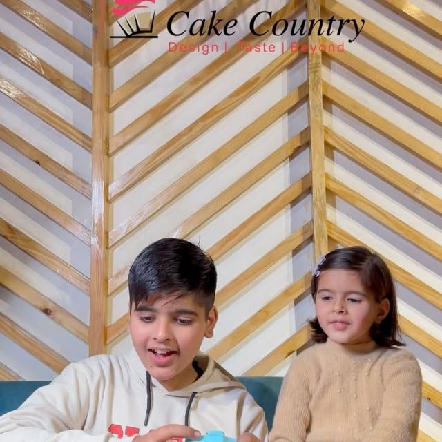 Post by honest.kitchen.chefbhupi