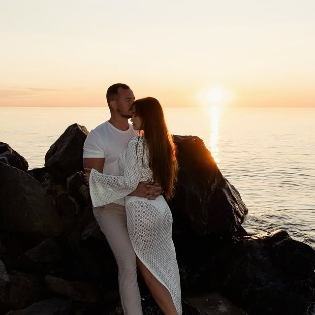 Post by elizabethgeyko