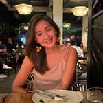 Mickey | SG LIFE & CAREER's profile picture