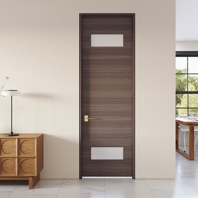 Post by trustiledoors