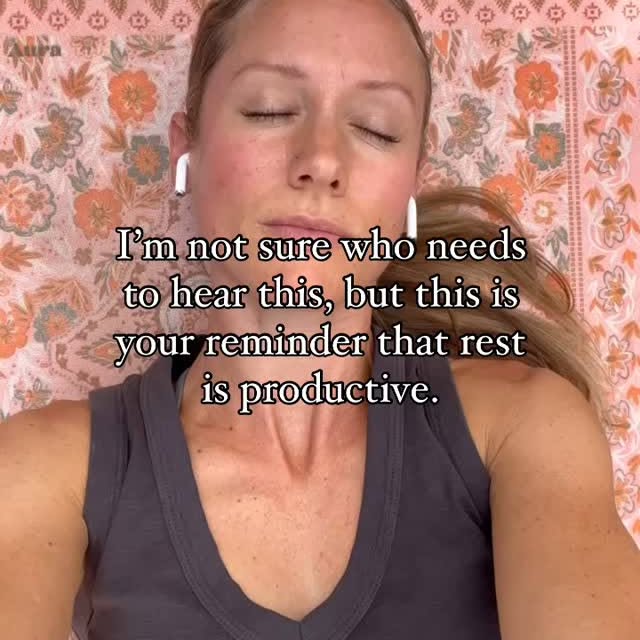 Post by havenbreathwork