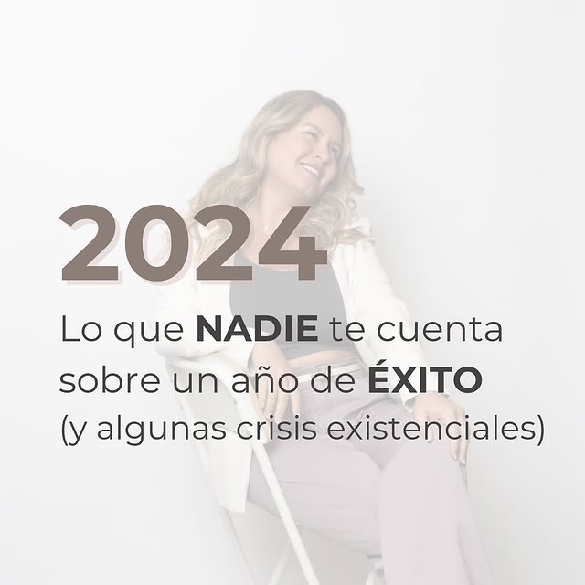 Post by andrearubianomentoring