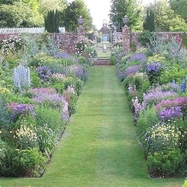 Post by gardening.paeet