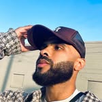 𝐵 𝒪 𝐵 𝐵 𝒴.'s profile picture