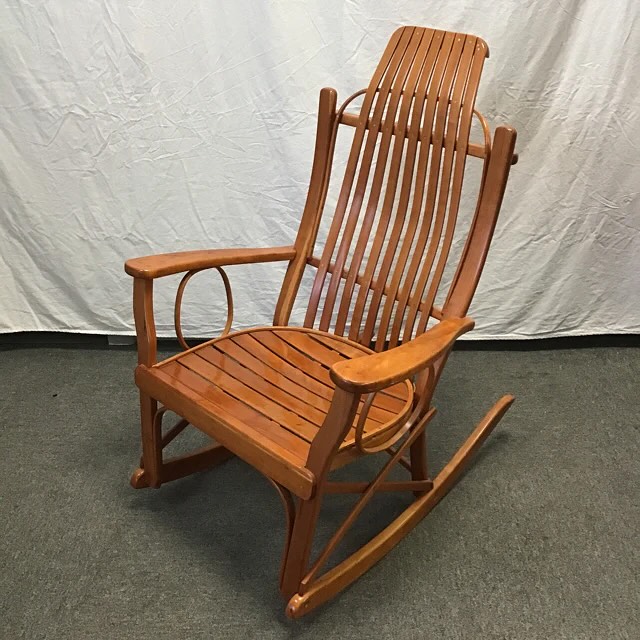 Post by mimisatticithaca