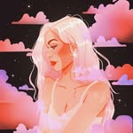 brittanykellerart