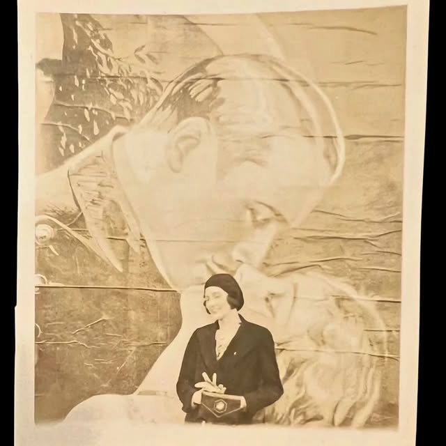 Post by anonymousworksinc