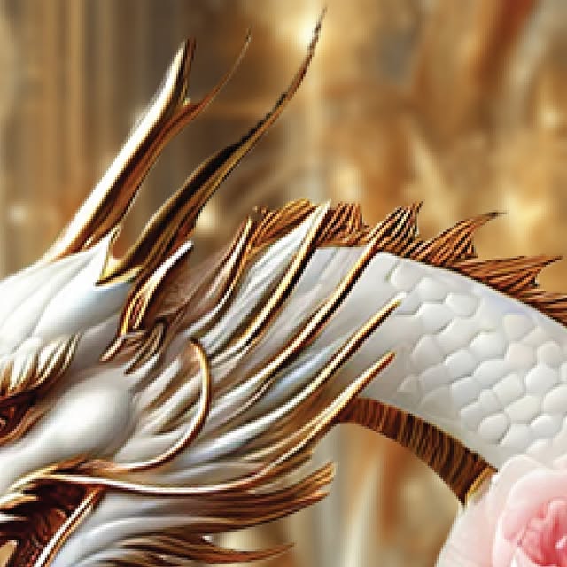 Post by autiumjewels