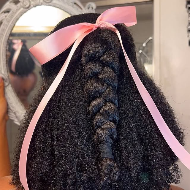 Post by teerachelle_